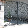 ranic-subotica